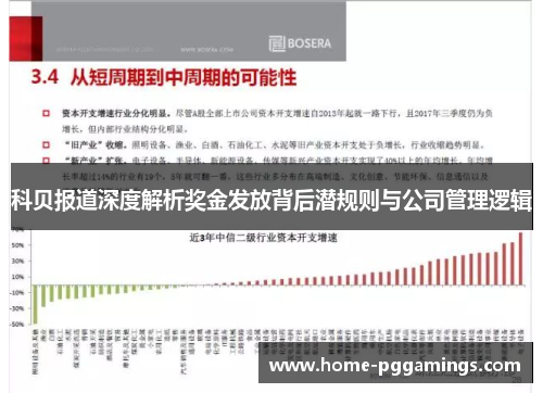 科贝报道深度解析奖金发放背后潜规则与公司管理逻辑