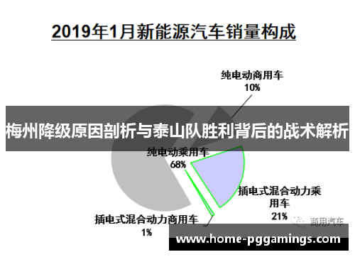 梅州降级原因剖析与泰山队胜利背后的战术解析