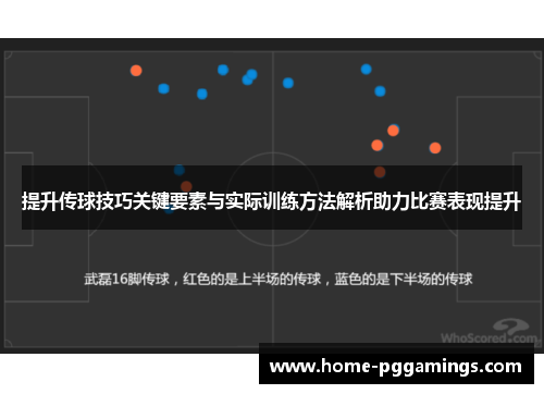 提升传球技巧关键要素与实际训练方法解析助力比赛表现提升