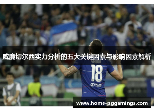 威廉切尔西实力分析的五大关键因素与影响因素解析
