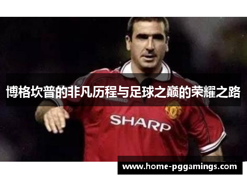 博格坎普的非凡历程与足球之巅的荣耀之路