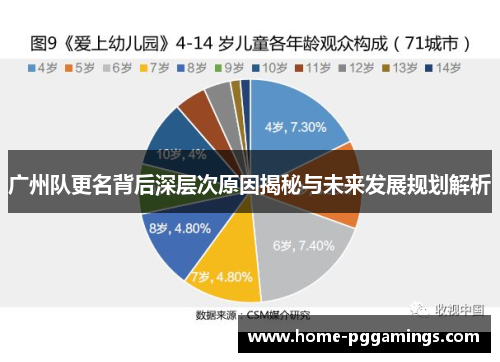 广州队更名背后深层次原因揭秘与未来发展规划解析