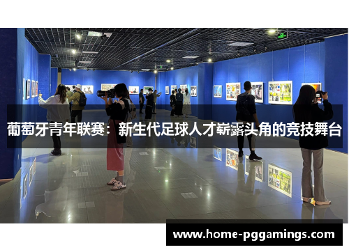 葡萄牙青年联赛：新生代足球人才崭露头角的竞技舞台