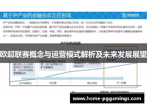 欧超联赛概念与运营模式解析及未来发展展望 欧超联赛概念与运营模式解析及未来发展展望