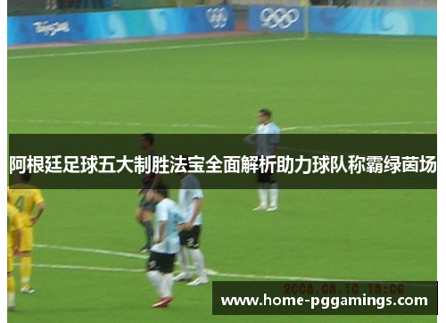 阿根廷足球五大制胜法宝全面解析助力球队称霸绿茵场