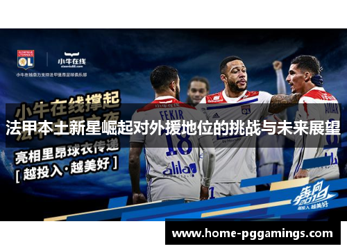 法甲本土新星崛起对外援地位的挑战与未来展望