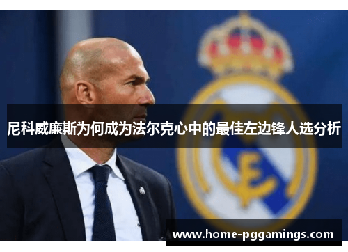 尼科威廉斯为何成为法尔克心中的最佳左边锋人选分析 尼科威廉斯为何成为法尔克心中的最佳左边锋人选分析